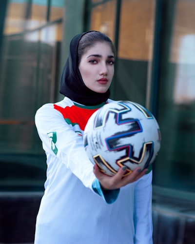 متى سيلعب الأهلي والزمالك في 2025؟ مواعيد القمة المرتقبة