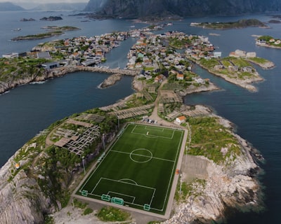مباراةريالمدريدضدبرشلونةفيكأسالملك2025مواجهةأسطوريةتتجدد