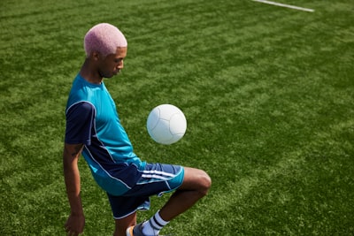 ملخصمبارياتريالمدريدوأرسنالصراعالعمالقةفيأوروبا