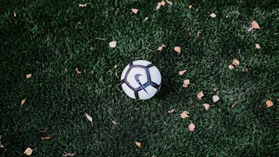 نهائيدوريالأبطال2018ريالمدريدوليفربولفيمواجهةتاريخية