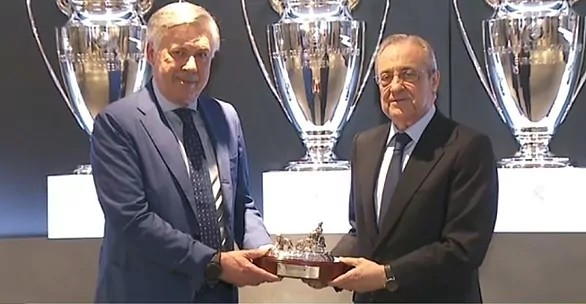منتخب مصر مباشر السعودية نيوزكل ما تريد معرفته عن المواجهة المرتقبة