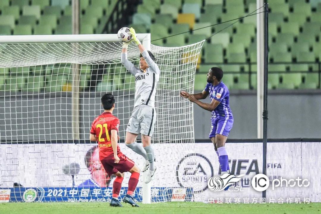 نتائج الدوري الفرنسي 2022-23أبرز الأحداث والمواجهات