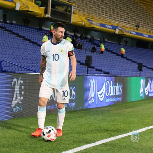 ليفربولفيدوريأبطالأوروبا2022رحلةملحميةوانتصاراتلاتُنسى