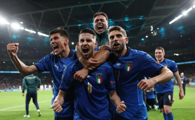 مشاهدةمباراةريالمدريدومانشسترسيتياليومبثمباشريلاشوت