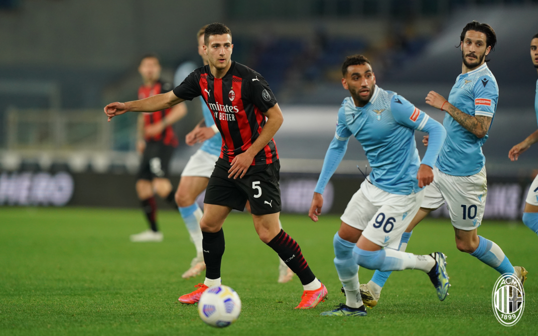 موعد مباراة الأهلي والمقاولون العربكل ما تريد معرفته عن الصدام المرتقب