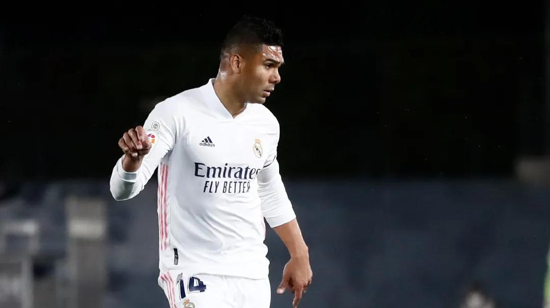 موعد مباريات اليوم لمنتخب مصر لكرة القدم