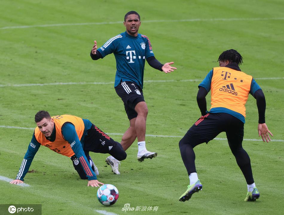 هداف الدوري السعودي ٢٠٢٣أبرز النجوم المتألقين في الموسم الحالي