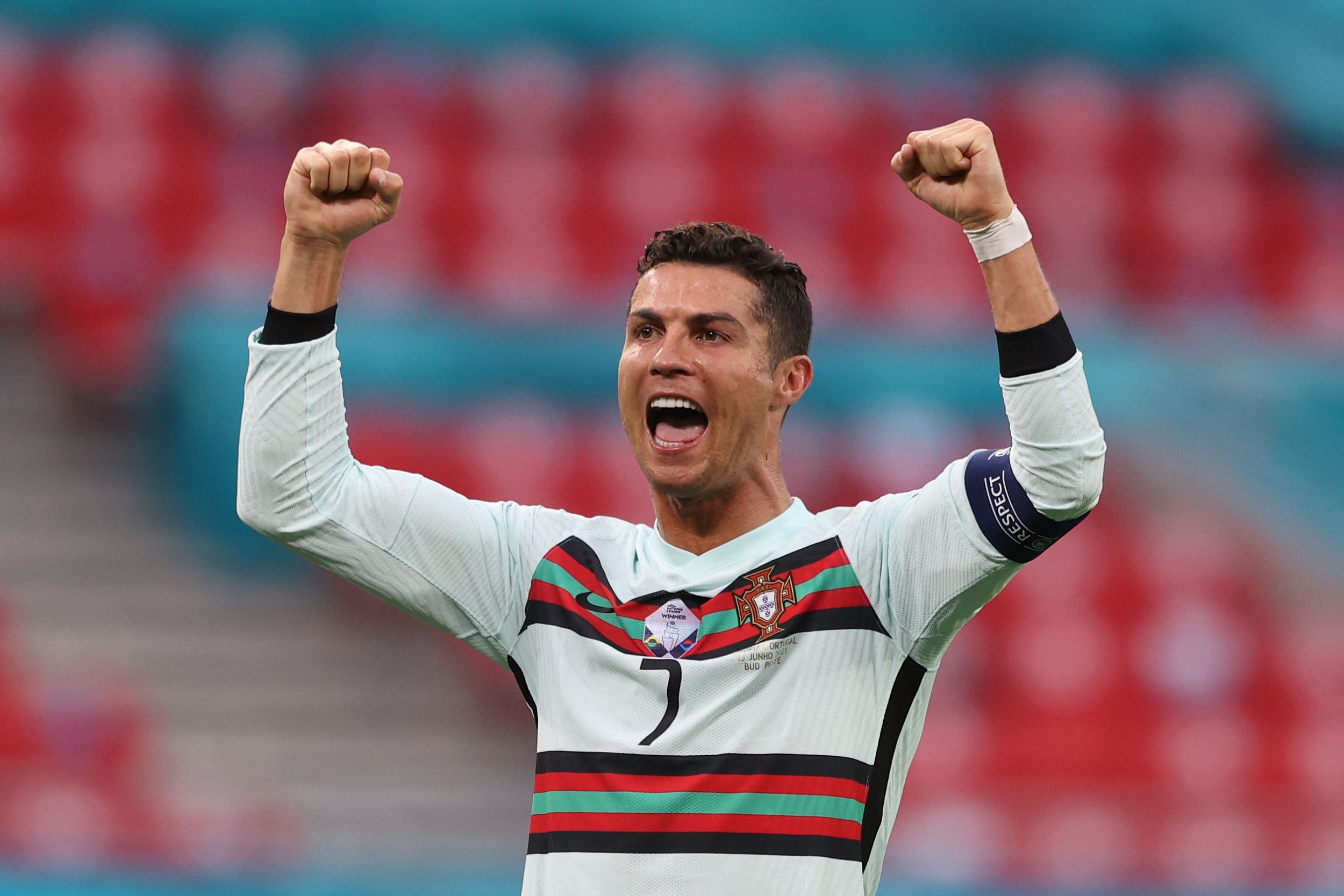 نهائي دوري أبطال أوروبا 2019ليفربول وتوتنهام في مواجهة تاريخية