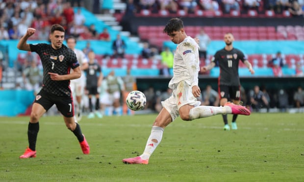 دوريأبطالأفريقيا2022-2023ويكيبيديا