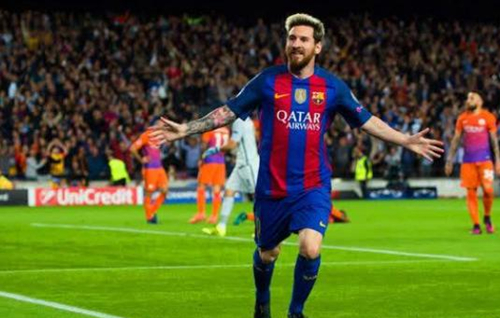 موعد ماتش ريال مدريد وليفربول اليومكل ما تريد معرفته عن المواجهة المرتقبة