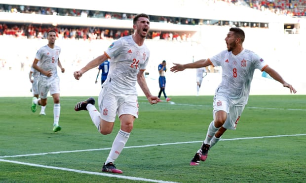 ترتيب الدوري المصري القسم الثاني 2025توقعات وتحليل شامل