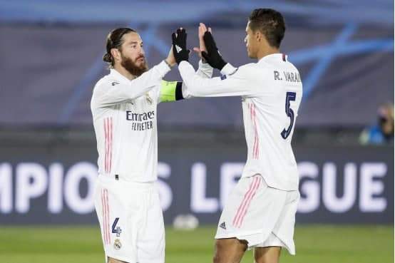 من هو هداف الدوري الإسباني 2023؟