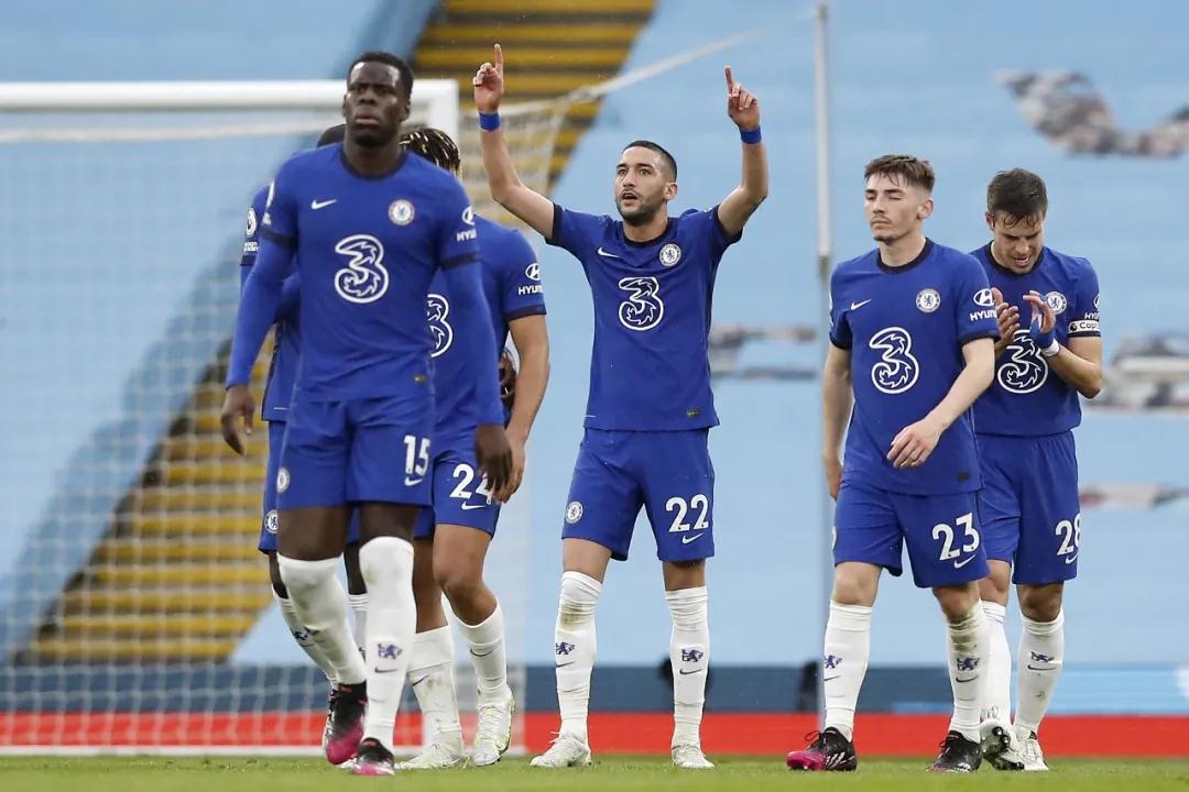 موعد قرعة دور ال16 دوري أبطال أوروبا 2023كل ما تحتاج معرفته
