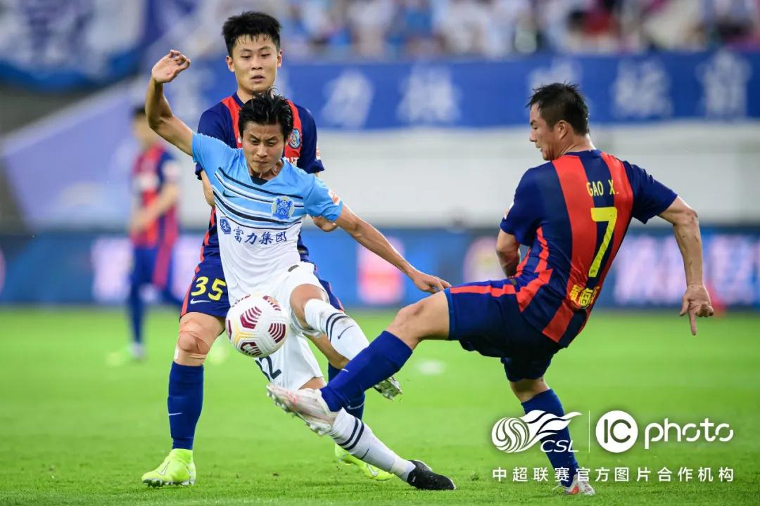 موعد مباريات ربع النهائي لدوري أبطال أوروبا 2025كل ما تحتاج معرفته