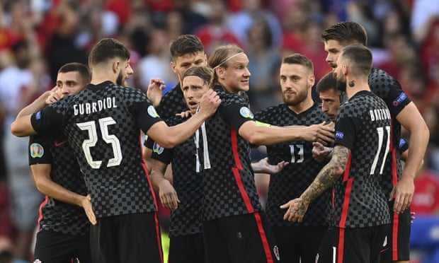 منتخب مصر الأولمبي ضد فرنسا بث مباشر