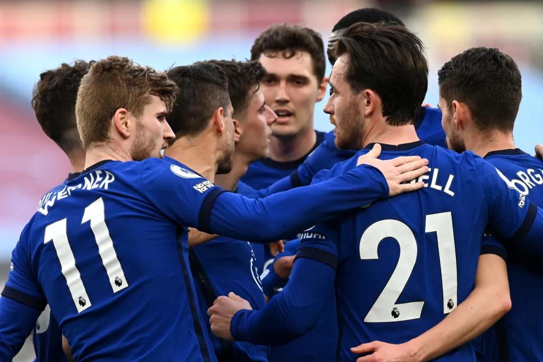 موعد مباراة الهلال السعودي والعين الإماراتي في دوري أبطال آسيا