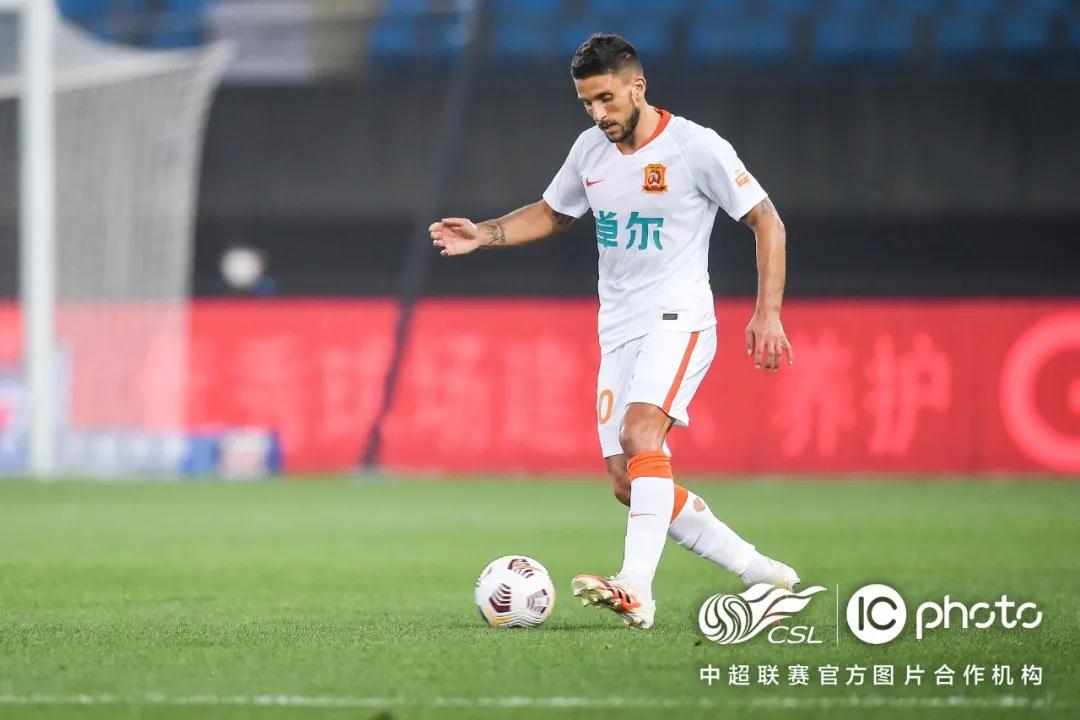 مواعيد جدول الدوري المصريكل ما تريد معرفته عن مباريات الموسم الحالي