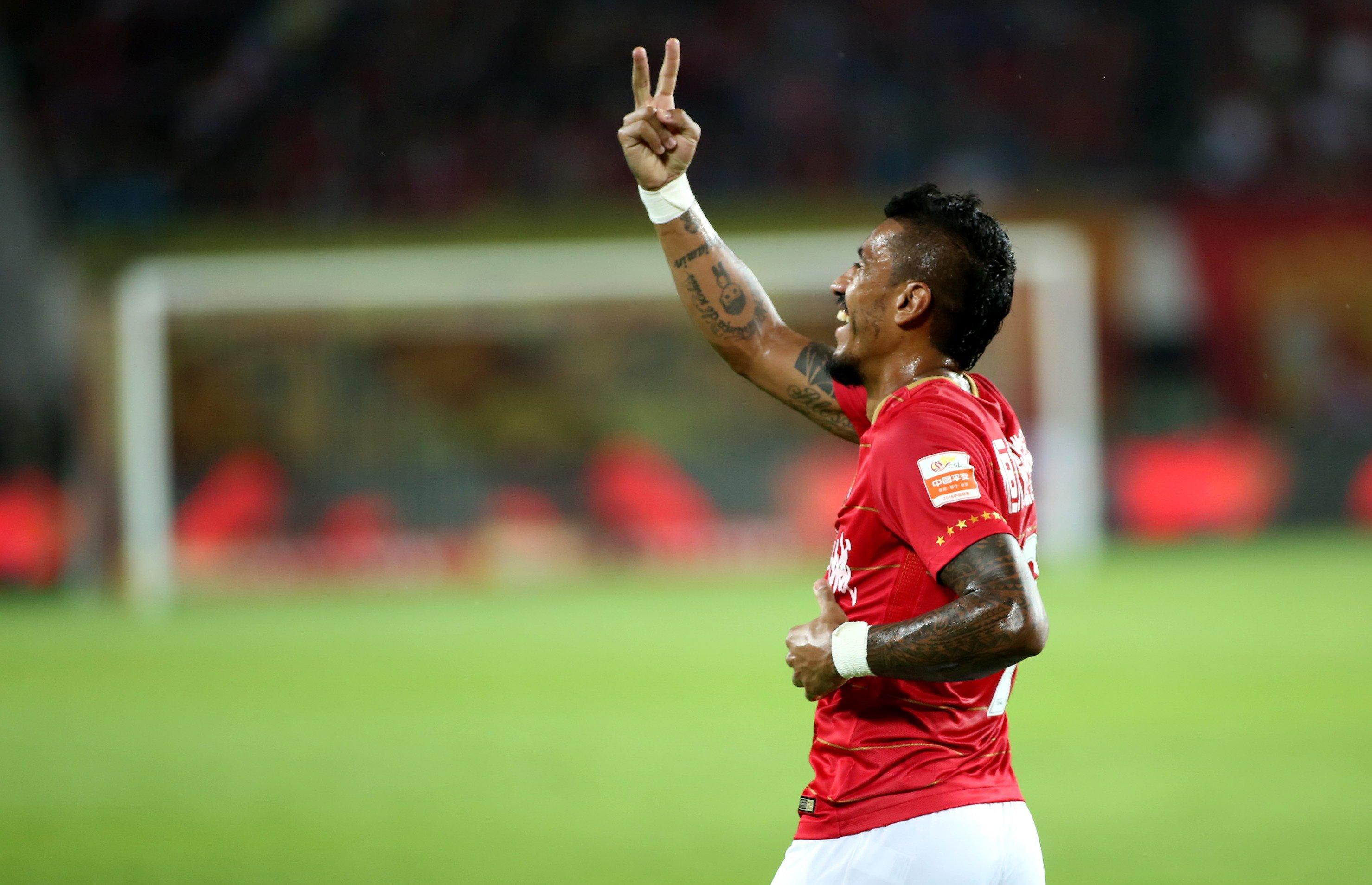 مواعيد جدول الدوري المصريكل ما تريد معرفته عن مباريات الموسم الحالي