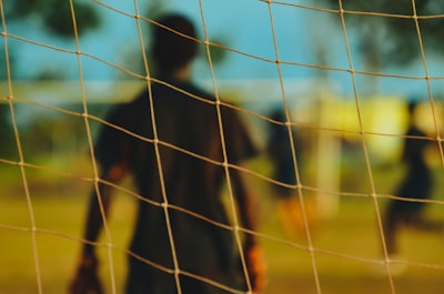 نتائج مباريات الدوري الإيطالي الآنتحديثات حية ومواعيد القادمة
