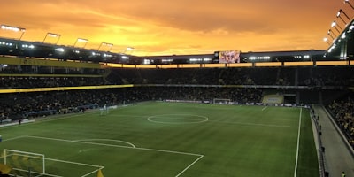 عدد ألقاب النادي الأهلي السعودي في دوري أبطال آسيا