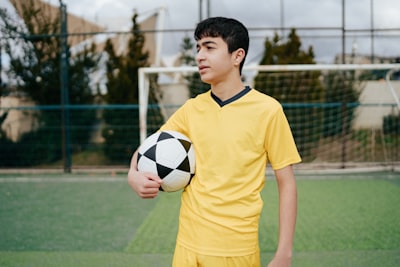 موعد مباريات اليوم الدوري الأردنيجدول المباريات والنتائج المباشرة