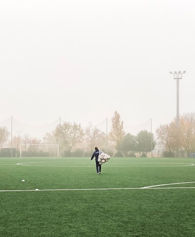 من فاز بدوري ابطال اوروبا عام 2009؟