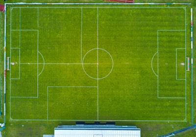 الهلالضدالنصرالسعوديبثمباشرمواجهةناريةفيالدوريالسعودي