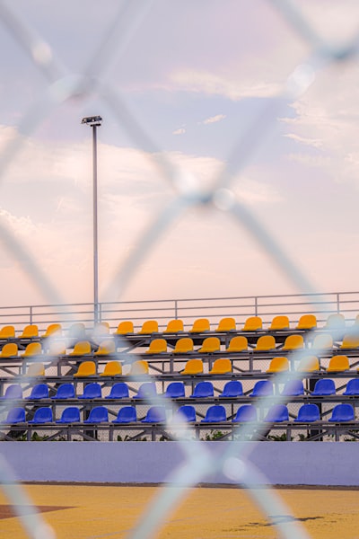 حقوقبثالدوريالإيطالي2024كلماتحتاجمعرفتهعنالبثالمباشروالمعلقين
