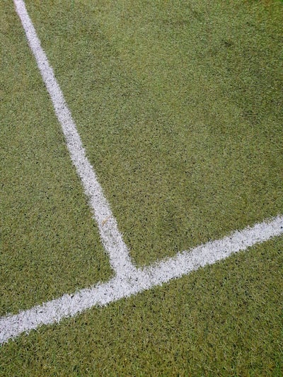 نتيجة مباراة ريال مدريد وبرشلونة وتفاصيل المواجهة الملحمية