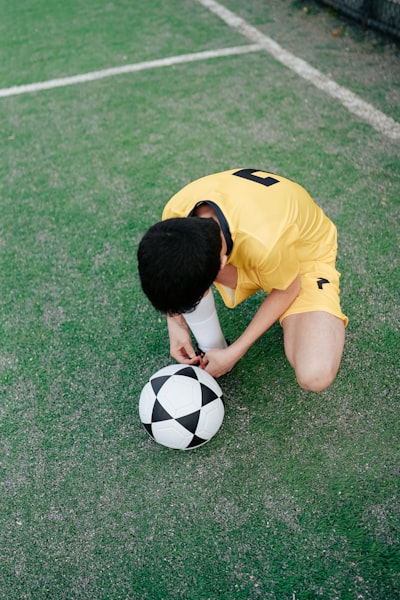 ملخص مباريات دوري الأمم الأوروبيةأحدث النتائج والتطورات