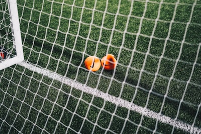 نهائي دوري الأبطال الأوروبي 2020لحظة تاريخية في عالم كرة القدم