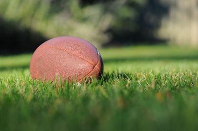 أسماء الأندية الحاصلة على دوري أبطال أوروبا