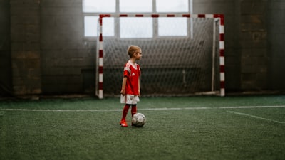 موعد نهائي دوري ابطال اوروبا 2025 للرجالكل ما تحتاج معرفته عن الحدث الكروي الأضخم