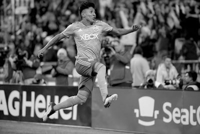 هدافين الدوري المصري حتي الانمن يتصدر سباق التهديف هذا الموسم؟