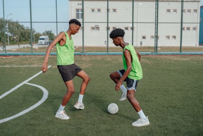 نهائي ليفربول وريال مدريد 2022ذكريات لا تُنسى من باريس