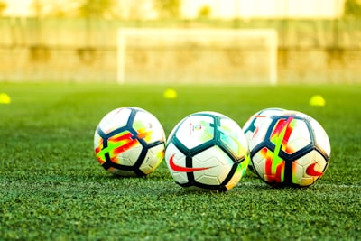مباراةبرشلونةوأتلتيكومدريدالآنمواجهةناريةفيلاليغا