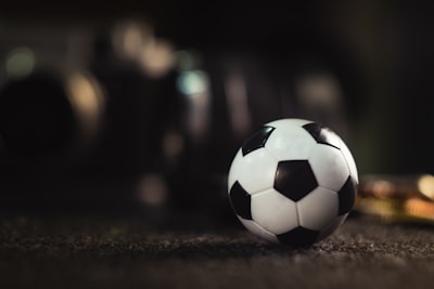 مباراةبرشلونةوأتلتيكومدريدالآنمواجهةناريةفيلاليغا