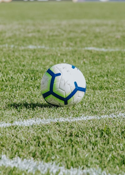 الزمالك وسموحة في كأس عاصمة مصرمواجهة نارية تتحدى التوقعات