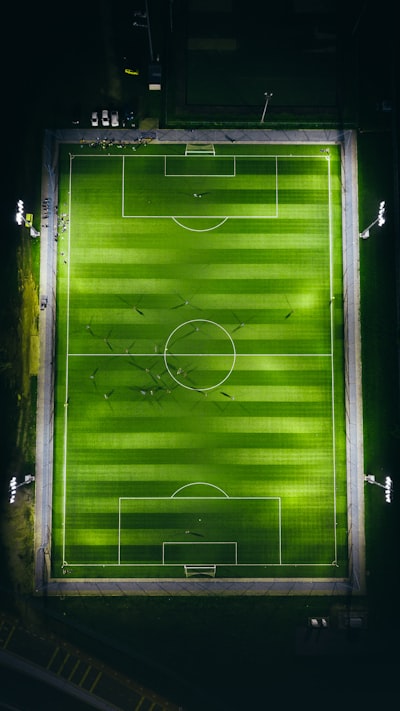 هل تم اقصاء ريال مدريد من دوري ابطال اوروبا 2025؟