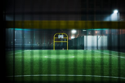 هداف الدوري الإنجليزي 2023-24من يتصدر سباق التهديف هذا الموسم؟