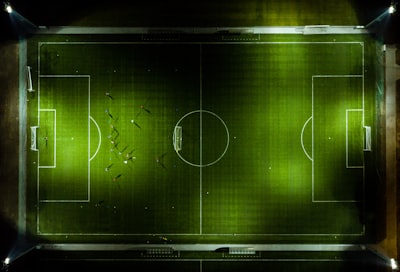 مباراة المانيا والارجنتين نهائي كاس العالم 2014 كاملة