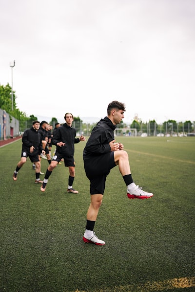 أهداف ليفربول وتوتنهام في الدوري الإنجليزي على يوتيوب