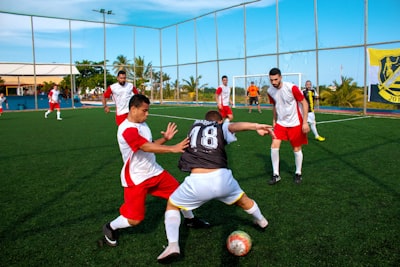 نتائج مباريات دوري أبطال أفريقيا اليومتحديثات حصرية وأبرز الأحداث