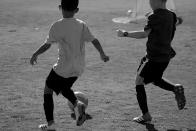 نيوكاسل يونايتد في الدوري الإنجليزي الممتازالترتيب الحالي وآفاق المستقبل