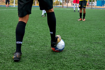 ريالمدريداليومأهدافالفريقوأبرزالأحداث