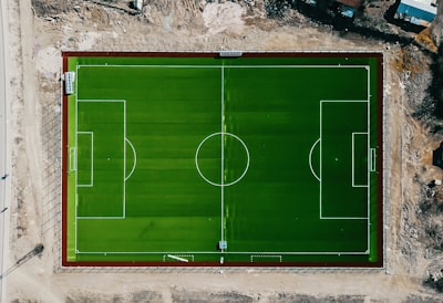 نهائي أولمبياد باريس لكرة القدم للسيداتموعد مع التاريخ