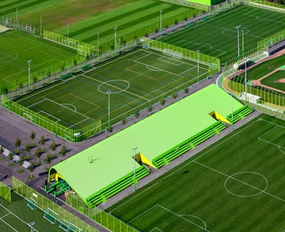 شيفروليهعلامةرائدةفيعالمالسيارات