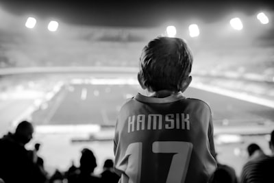 نتائج الدور الأول من الدوري المصري 2024مفاجآت وتوقعات مثيرة