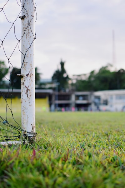 لاعب الأهلي البرازيلي الجديدإضافة قوية لفريق القلعة الحمراء