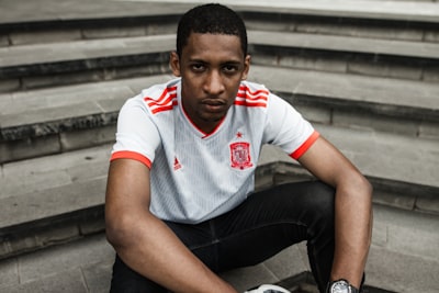 مباراهالاهليوالهلالالسودانيمباشرمواجهةناريةتتجددبينعمالقةالكرةالعربية